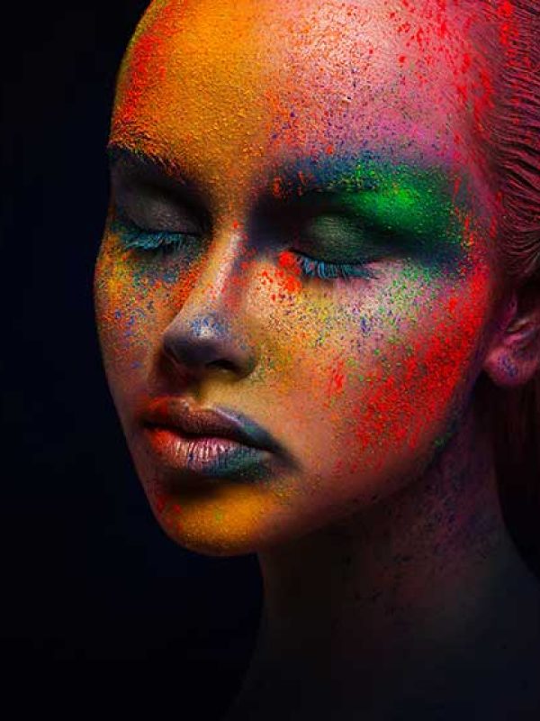 creative-art-of-make-up-fashion-model-closeup-por-2022-12-16-07-32-45-utc